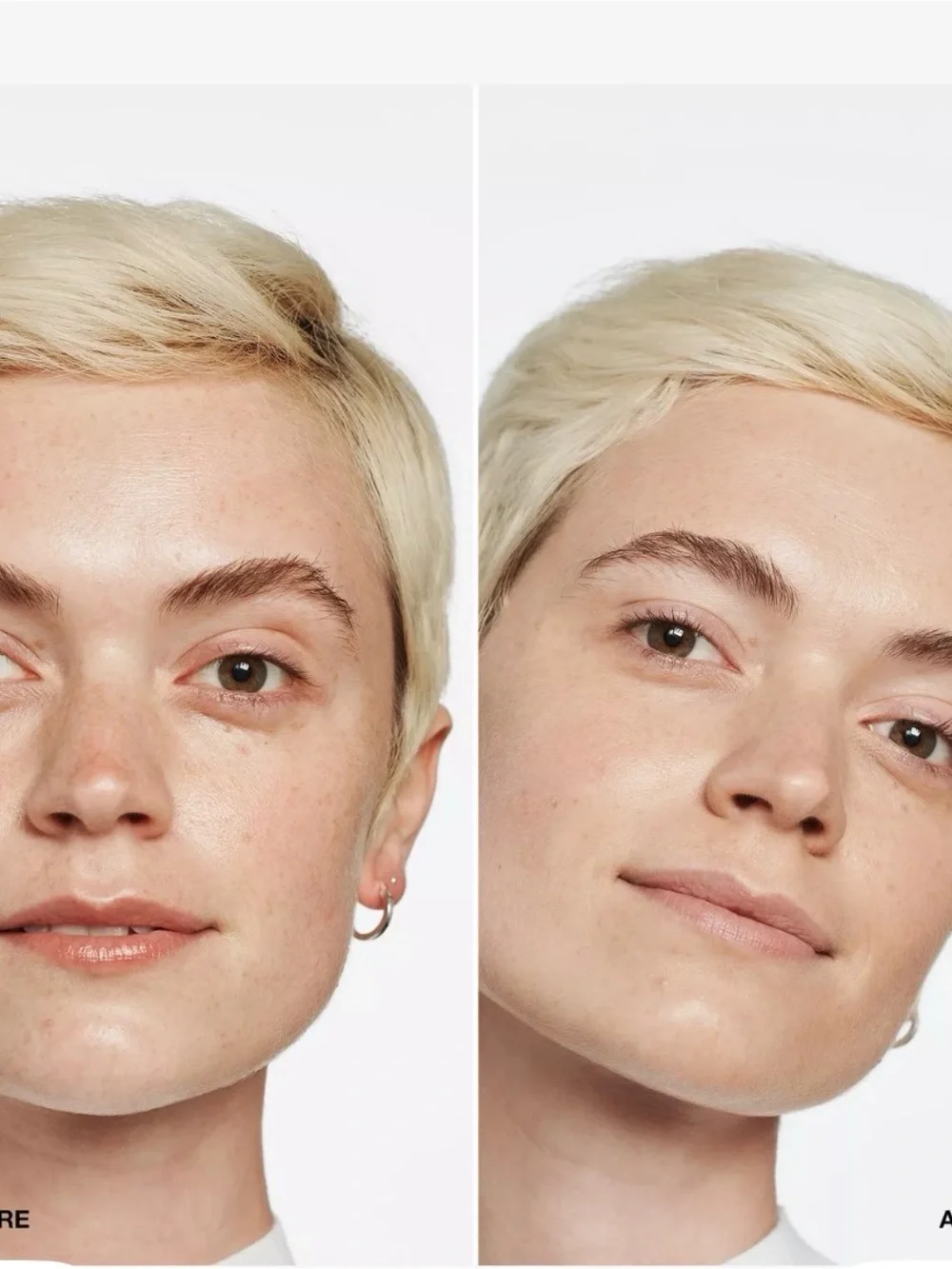 Clinique Even Better Makeup SPF 15 - Cream Chamois (CN 40)